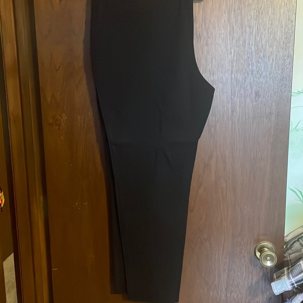 Maurices size 24W dress pants
